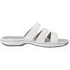 Clarks-Womens-Brinkley-Coast-Sandal