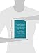 The Torah: Jewish and Samaritan versions compared (Hebrew Edition)