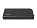 Rosewill 2.5 Inch Hard Drive Enclosure 2.5 Inch SATA III to USB 3.0 Tool Free External Hard Drive Enclosure with Built-in USB Cable. Portable HDD Enclosure. Hard Drive is NOT Included