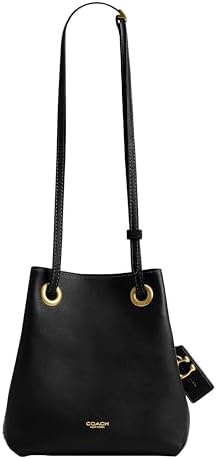 COACH Chelsea Shoulder Bag 30: Handbags: Amazon.com