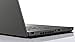 Lenovo Thinkpad T440 Business Ultrabook High Performance 14in HD Laptop, Intel Dual-Core i5-4300U up to 2.9 GHz, 8GB DDR3, 128GB SSD, WiFi, Windows 10 Pro (Renewed) (128GB SSD)