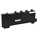 Lexmark C540X75G Waste Toner Bottle for Lexmark C540, C543, C544, X543, X544, 36K Page Yield