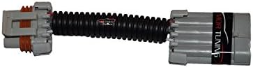 OEM MDR Tuning Duramax Turbo Vane Position Sensor adapter