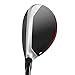 TaylorMade Golf M6 Combo Hybrid/Iron Set
