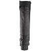 SOUL-Naturalizer-Womens-Quebec-Knee-High-Boot