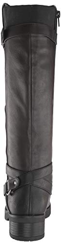 SOUL-Naturalizer-Womens-Quebec-Knee-High-Boot