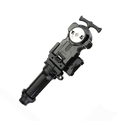 Battling Toys Metal Fusion Spinning Top Classic BB-70 Galaxy