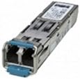 Cisco SFP-10G-SR 10GBASE-SR SFP Module