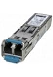 Cisco SFP-10G-SR 10GBASE-SR SFP Module