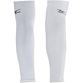 Mizuno Arm Sleeves