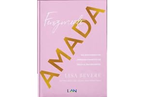 GXEGAUY Ferozmente Amada