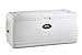 Coleman Heritage XP H2O Marine Portable Cooler, 150 Quart