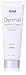 Now Foods Dermal Soothing B-12 Cream with Net-Dg, 4 Ounce