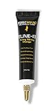 MusicNomad MN106 TUNE-IT Lubricant, 10 ml