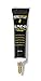 MusicNomad MN106 TUNE-IT Lubricant, 10 ml