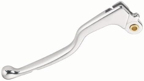 Apico Motocross CLUTCH LEVER CAST YAM/KAW/SUZ YZ 00-14, YZF 01-08, KX250/KXF 05-17, RM-Z250 05-06,SI (R)