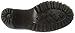 Dr. Martens Women's Cordelia Dress Pump