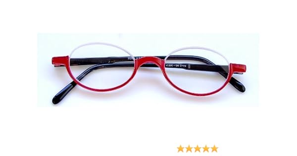 let me see glasses usa