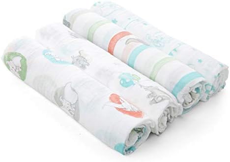 amazon aden and anais