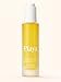 Playa - Natural Ritual Hair Oil (1.35 fl oz / 40 ml)