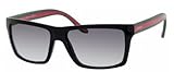 Gucci 1013/S Sunglasses
