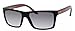 Gucci 1013/S Sunglasses