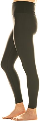 OCM Women's Tall Size On The Move Legging