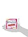 Oxytrol for Women Overactive Bladder Transdermal Patch, 8 Count (Pack of 3)