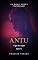 Livro ANTU: A Que Fez Lugar (AS DOZE VOZES Livro 10)