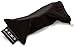 OAKLEY SUNGLASSES SPORT OK 12-744 GASCAN DUCATI BLACK 12744