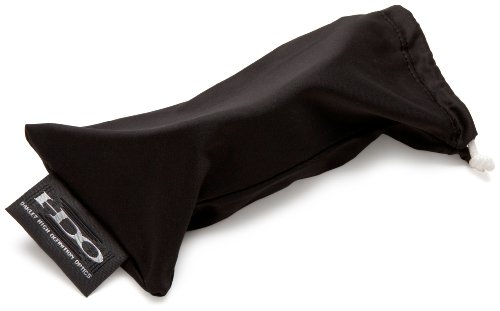 Oakley Men's Gascan Rectangular Sunglasses, Multicam, 60 mm