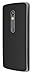 Motorola Moto X Play XT1563 16GB GSM 5.5