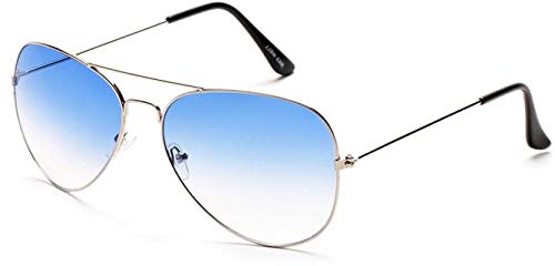 double shade sunglasses