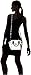 Nine West Zip N Go Mini Tote Top Handle Bag