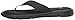 Under Armour UA Ignite II 11 Black