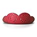 SISU Mouth Guards Max 2.4mm Custom Fit Sports Mouthguard for Youth/Adults