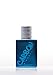 Rue 21 Guys Cologne Spray Carbon Elements, 1.7 FL Ounce