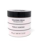Merle Norman Cleansing Cream 7.5 Ounces Small