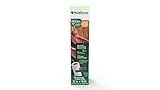 FoodSaver 11" x 16' Heat-Seal Roll
