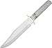 Knife Blade Bowie