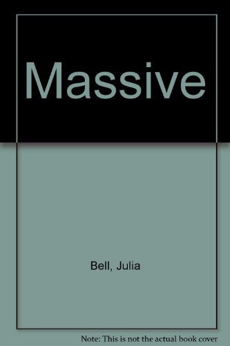 Massive