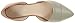 Franco Sarto Women's Hawk Ballet Flat