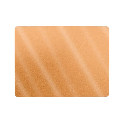 Glossy Glitter Laptop Skin Compatible with Microsoft Surface Laptop 8 13" (2025…
