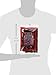 Angel Brand Dried Sorrel Hibiscus Flowers 4.5 oz Pouch Pack of 2 - Discover Rich Flavor & Aroma of Healthful Delights with Hibiscus Tea Loose Leaf - Enjoy Nutritious Beverages to Elevate Health