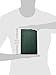 Solutions Group UP-2 Cover Saver Patch, Swimming Pool Safety Cover Repair Material