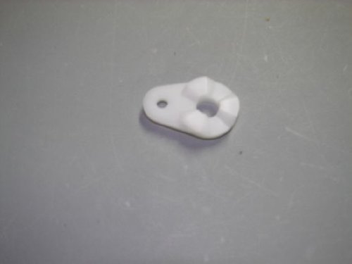 Amazon.com: SUB ZERO CAM,BOT DOOR CLOSER RH SVCE: Baby