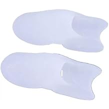 shoe stretcher walgreens