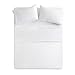 Comfort Spaces Microfiber Set 14