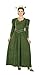 Shrek Deluxe Princess Fiona Costume