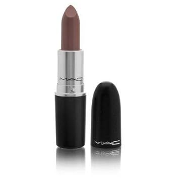 mac lustre touch